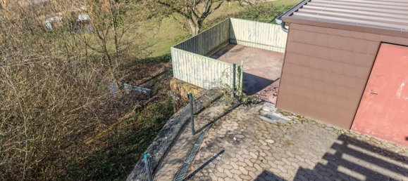 Дом с 4 спальнями в Саар, Германия № 74714 9