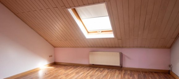 Дом с 4 спальнями в Саар, Германия № 74714 15