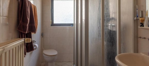 Дом с 4 спальнями в Саар, Германия № 74714 11