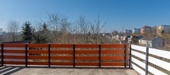 Дом с 4 спальнями в Саар, Германия № 74714 8