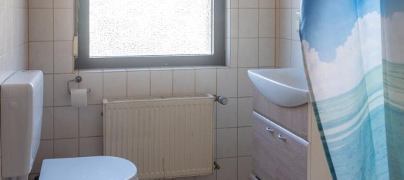 Дом с 4 спальнями в Саар, Германия № 74714 17