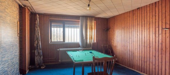 Дом с 4 спальнями в Саар, Германия № 74714 18