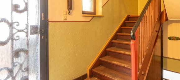 Дом с 4 спальнями в Саар, Германия № 74714 12