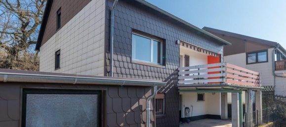 Дом с 4 спальнями в Саар, Германия № 74714 4