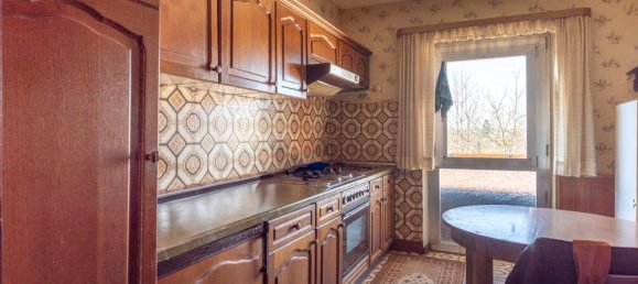 Дом с 4 спальнями в Саар, Германия № 74714 7