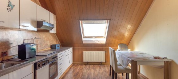 Дом с 4 спальнями в Саар, Германия № 74714 16