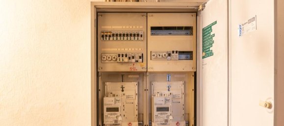 Дом с 4 спальнями в Саар, Германия № 74714 19