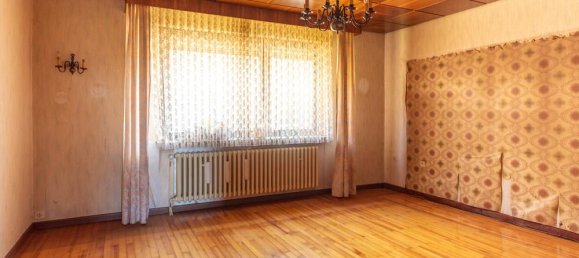 Дом с 4 спальнями в Саар, Германия № 74714 6