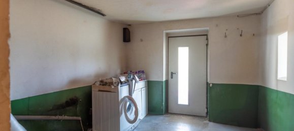 Дом с 4 спальнями в Саар, Германия № 74714 10