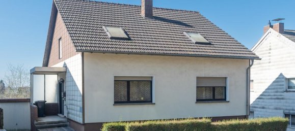 Дом с 4 спальнями в Саар, Германия № 74714 2