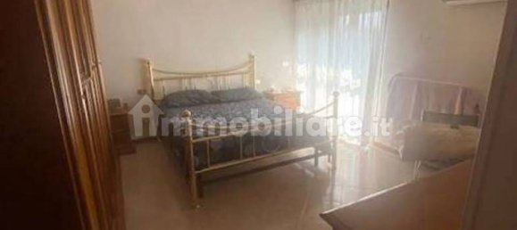 4 bedrooms Villa in Voghera, Italy No. 354910 19