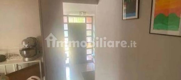 4 bedrooms Villa in Voghera, Italy No. 354910 16