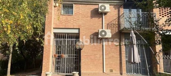 4 bedrooms Villa in Voghera, Italy No. 354910 35