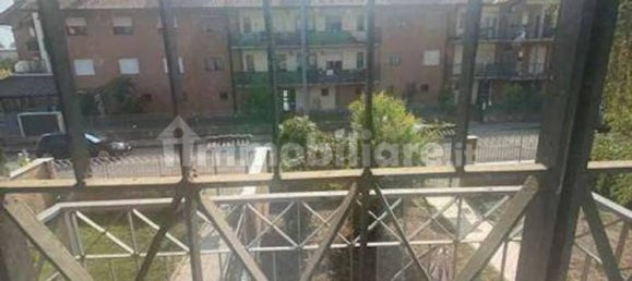 4 bedrooms Villa in Voghera, Italy No. 354910 20