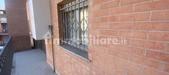 4 bedrooms Villa in Voghera, Italy No. 354910 4