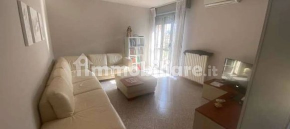 4 bedrooms Villa in Voghera, Italy No. 354910 8