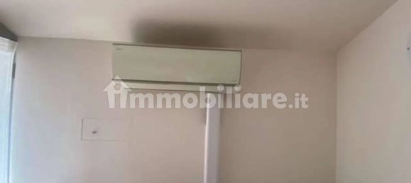 4 bedrooms Villa in Voghera, Italy No. 354910 21