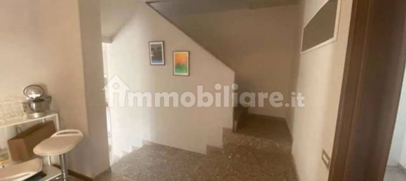4 bedrooms Villa in Voghera, Italy No. 354910 15