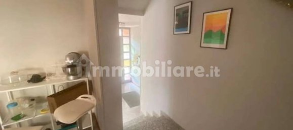 4 bedrooms Villa in Voghera, Italy No. 354910 17