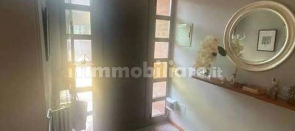 4 bedrooms Villa in Voghera, Italy No. 354910 12