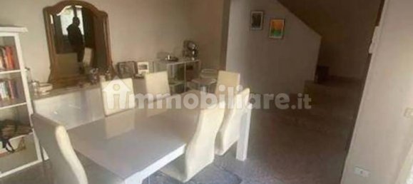 4 bedrooms Villa in Voghera, Italy No. 354910 14