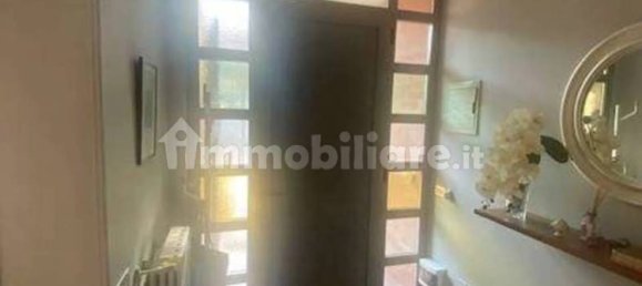 4 bedrooms Villa in Voghera, Italy No. 354910 27