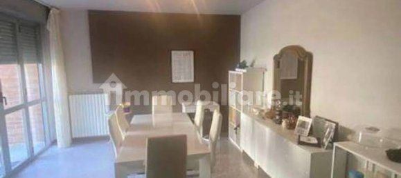 4 bedrooms Villa in Voghera, Italy No. 354910 13