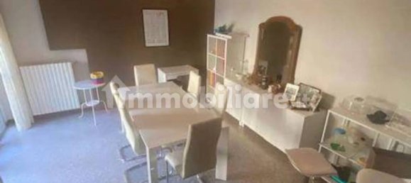 4 bedrooms Villa in Voghera, Italy No. 354910 24