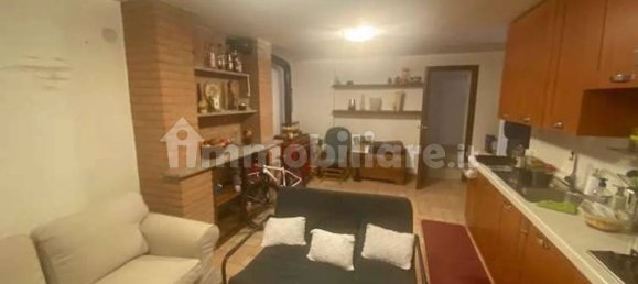4 bedrooms Villa in Voghera, Italy No. 354910 32
