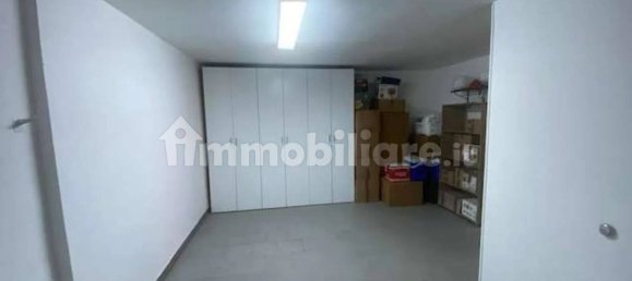 4 bedrooms Villa in Voghera, Italy No. 354910 34