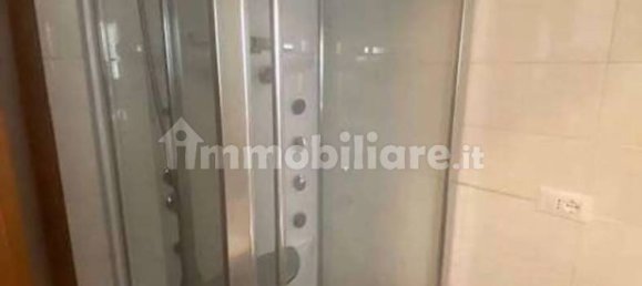 4 bedrooms Villa in Voghera, Italy No. 354910 28