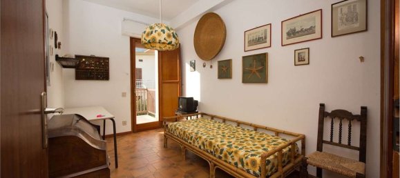 4 rooms Villa in Castellammare del Golfo, Italy No. 64444 7