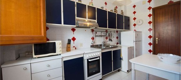 4 rooms Villa in Castellammare del Golfo, Italy No. 64444 3