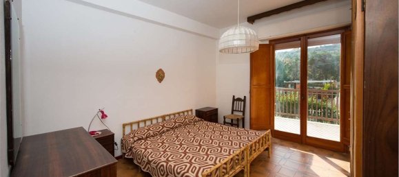 4 rooms Villa in Castellammare del Golfo, Italy No. 64444 9