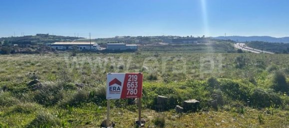  قطعة أرض في Loures, Portugal 9360متر مربع رقم 65940 5