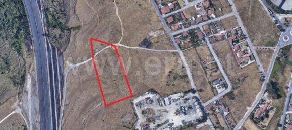  قطعة أرض في Loures, Portugal 9360متر مربع رقم 65940 2