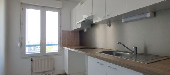 2 غرف نوم شقة في Le Mans, France رقم 333052 3