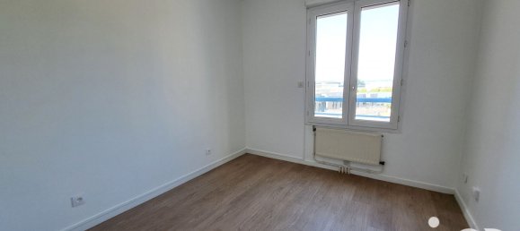 2 غرف نوم شقة في Le Mans, France رقم 333052 7