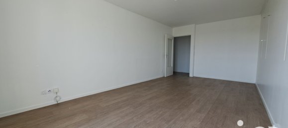 2 غرف نوم شقة في Le Mans, France رقم 333052 2