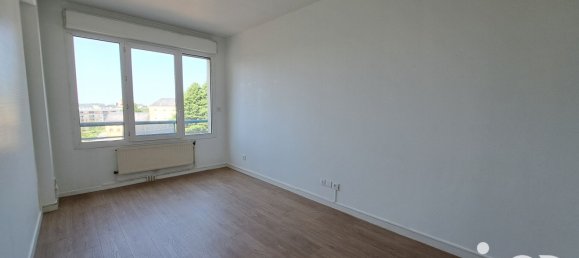 2 غرف نوم شقة في Le Mans, France رقم 333052 5