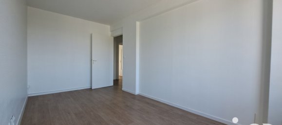 2 غرف نوم شقة في Le Mans, France رقم 333052 6