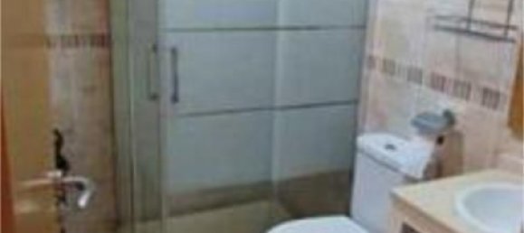 2 غرف نوم بانتهاوس في Marina d'Or, Spain رقم 191370 7