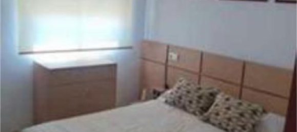 2 غرف نوم بانتهاوس في Marina d'Or, Spain رقم 191370 4