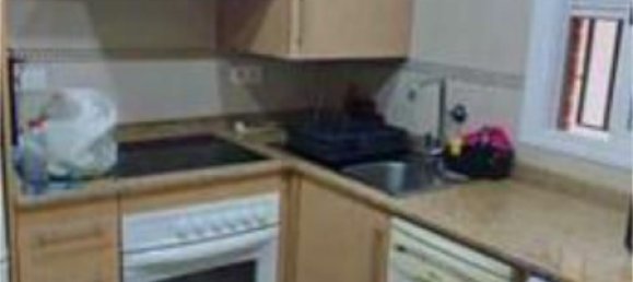 2 غرف نوم بانتهاوس في Marina d'Or, Spain رقم 191370 6