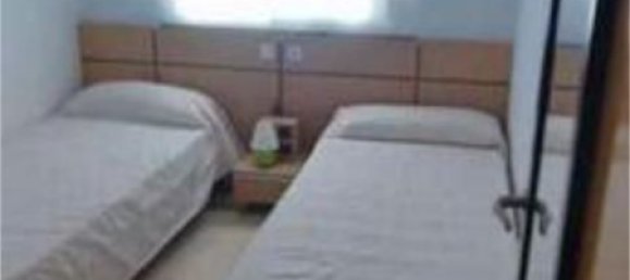 2 غرف نوم بانتهاوس في Marina d'Or, Spain رقم 191370 5