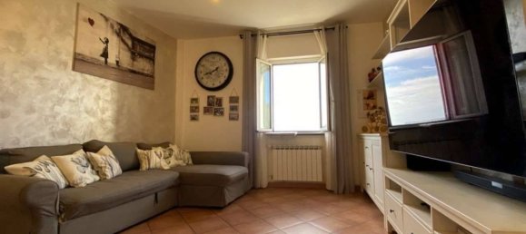 2 bedrooms House in Leivi, Italy No. 373192 10