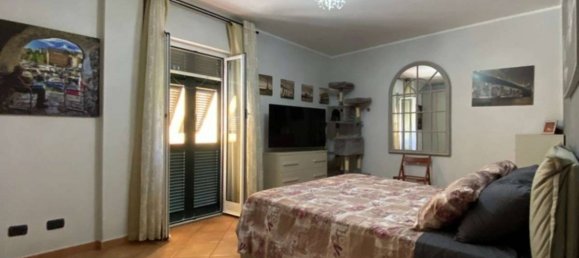 2 bedrooms House in Leivi, Italy No. 373192 11