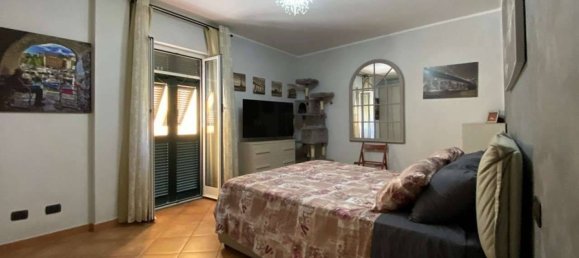 2 bedrooms House in Leivi, Italy No. 373192 13