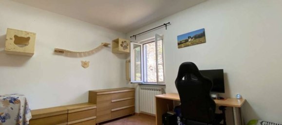 2 bedrooms House in Leivi, Italy No. 373192 16