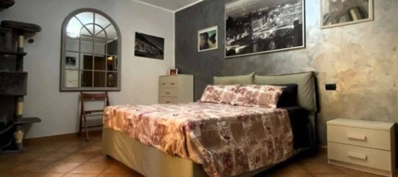 2 bedrooms House in Leivi, Italy No. 373192 14